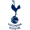 Tottenham logo Tottenham