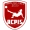 logo AC Paris 15