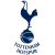 Tottenham logo Tottenham