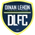 logo Dinan-Léhon