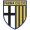 logo Parma FC 