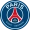 logo Paris SG U-19