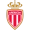 logo AS Monaco U-19
