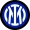 logo Inter Milan