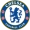 logo Chelsea Ladies