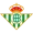 logo Real Betis Fém.