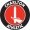 logo Charlton