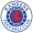 logo Glasgow Rangers U-19