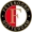 logo Feyenoord Rotterdam 