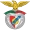 logo Benfica W