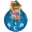 logo FC Porto 