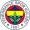 logo Fenerbahçe