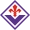 logo Fiorentina 