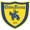 logo Chievo Verona Fém.