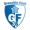 logo Grenoble B