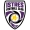 logo Istres U-17