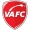 logo Valenciennes U-17