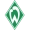 logo Werder Bremen Fém.