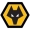 logo Wolverhampton U-23