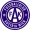 logo Austria Vienna 