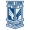 logo Lech Poznan