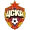 logo CSKA Moscow 