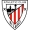 logo Bilbao Atlético