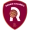 logo LFA Reggio Calabria 