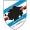 logo Sampdoria K