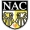 logo NAC Breda 