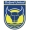 logo Oxford United 