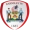 logo Barnsley 