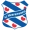 logo Heerenveen