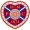 logo Heart of Midlothian 