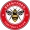 logo Brentford 