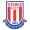 logo Stoke City