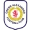 logo Crewe Alexandra