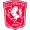 logo FC Twente B