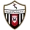 logo Ascoli U-19