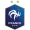 logo Francja U-21