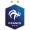 logo France U-21