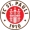 logo St. Pauli