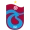 logo Trabzonspor 