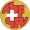 logo Szwajcaria 