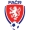 logo République tchèque U-19