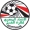 logo Egypte Olympique