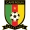 logo Kamerun 