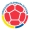 logo Colombia 