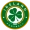 logo Irish Free State