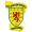 logo Scotland